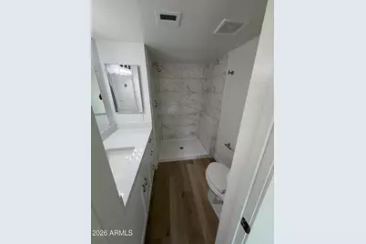 510 W University Drive #119, Tempe, AZ 85281 - Photo 8