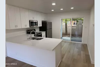 510 W University Drive #119, Tempe, AZ 85281 - Photo 1