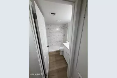 510 W University Drive #119, Tempe, AZ 85281 - Photo 6