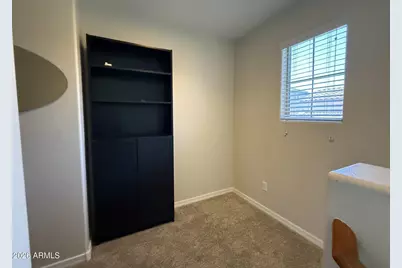 3975 E Melinda Drive, Phoenix, AZ 85050 - Photo 16