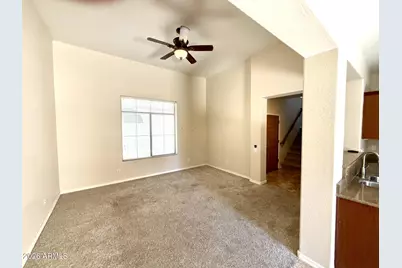3975 E Melinda Drive, Phoenix, AZ 85050 - Photo 6