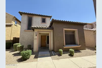 3975 E Melinda Drive, Phoenix, AZ 85050 - Photo 1