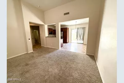 3975 E Melinda Drive, Phoenix, AZ 85050 - Photo 8