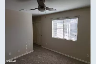3975 E Melinda Drive, Phoenix, AZ 85050 - Photo 14