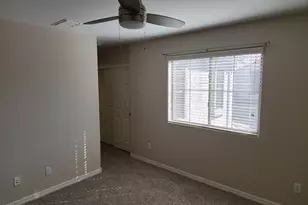 3975 E Melinda Dr, Phoenix, AZ 85050 - Photo 14