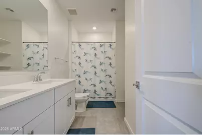 24391 W La Salle Street, Buckeye, AZ 85326 - Photo 12