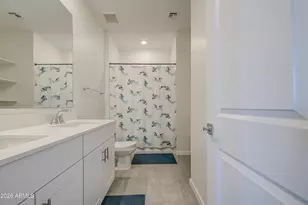 24391 W La Salle St, Buckeye, AZ 85326 - Photo 12