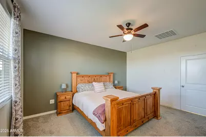 24391 W La Salle Street, Buckeye, AZ 85326 - Photo 18