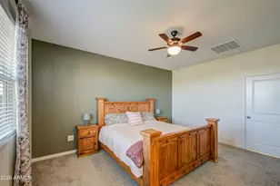 24391 W La Salle St, Buckeye, AZ 85326 - Photo 18