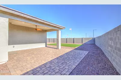 24391 W La Salle Street, Buckeye, AZ 85326 - Photo 20