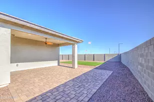 24391 W La Salle St, Buckeye, AZ 85326 - Photo 20