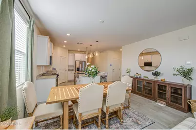24391 W La Salle Street, Buckeye, AZ 85326 - Photo 8