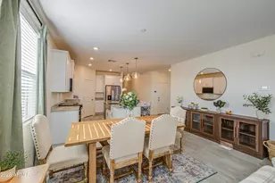24391 W La Salle St, Buckeye, AZ 85326 - Photo 8