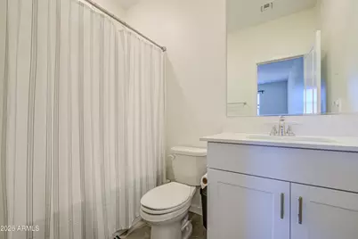24391 W La Salle Street, Buckeye, AZ 85326 - Photo 14