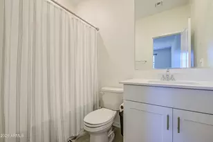 24391 W La Salle St, Buckeye, AZ 85326 - Photo 14