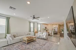 24391 W La Salle St, Buckeye, AZ 85326 - Photo 10