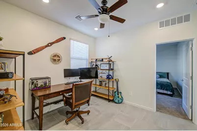 24391 W La Salle Street, Buckeye, AZ 85326 - Photo 16