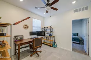 24391 W La Salle St, Buckeye, AZ 85326 - Photo 16