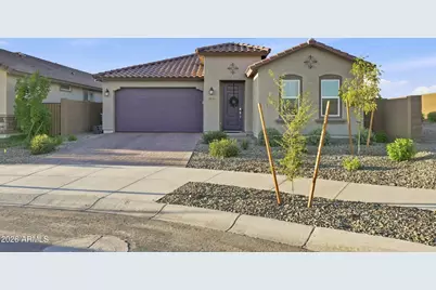9514 W Avalon Drive, Phoenix, AZ 85037 - Photo 2