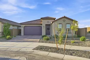 9514 W Avalon Dr, Phoenix, AZ 85037 - Photo 2
