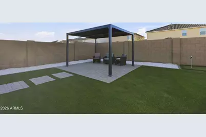 9514 W Avalon Drive, Phoenix, AZ 85037 - Photo 18