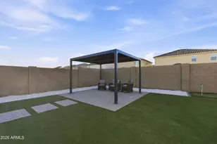 9514 W Avalon Dr, Phoenix, AZ 85037 - Photo 18