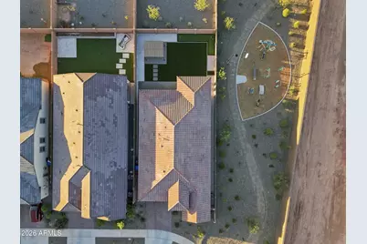 9514 W Avalon Drive, Phoenix, AZ 85037 - Photo 22