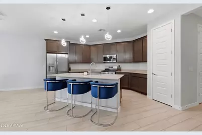 9514 W Avalon Drive, Phoenix, AZ 85037 - Photo 6