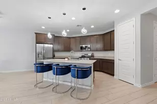 9514 W Avalon Dr, Phoenix, AZ 85037 - Photo 6