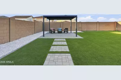9514 W Avalon Drive, Phoenix, AZ 85037 - Photo 12