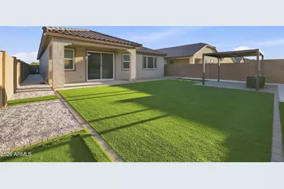 9514 W Avalon Drive, Phoenix, AZ 85037 - Photo 10