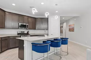 9514 W Avalon Dr, Phoenix, AZ 85037 - Photo 4