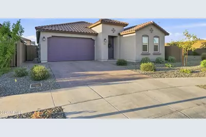 9514 W Avalon Drive, Phoenix, AZ 85037 - Photo 16