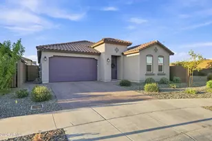 9514 W Avalon Dr, Phoenix, AZ 85037 - Photo 16