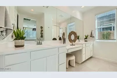 9743 W Sunderland Avenue, Phoenix, AZ 85037 - Photo 10