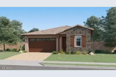 9743 W Sunderland Avenue, Phoenix, AZ 85037 - Photo 1