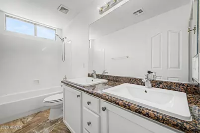 1900 E Woodsman Place, Chandler, AZ 85286 - Photo 2