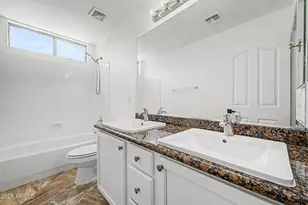 1900 E Woodsman Pl, Chandler, AZ 85286 - Photo 2