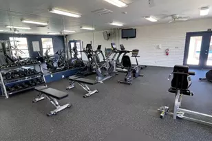 120 N Val Vista Dr, Mesa, AZ 85213 - Photo 12