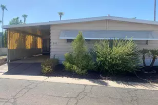 120 N Val Vista Dr, Mesa, AZ 85213 - Photo 2
