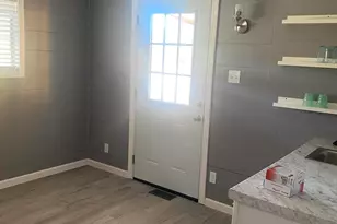 120 N Val Vista Dr, Mesa, AZ 85213 - Photo 4