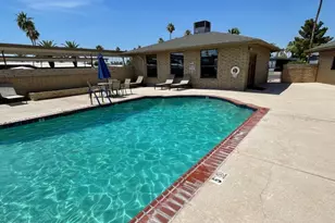120 N Val Vista Dr, Mesa, AZ 85213 - Photo 12