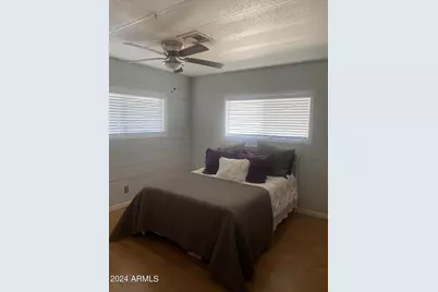 120 N Val Vista Drive #Lot 241, Mesa, AZ 85213 - Photo 6