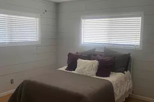 120 N Val Vista Dr, Mesa, AZ 85213 - Photo 6