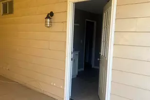 120 N Val Vista Dr, Mesa, AZ 85213 - Photo 2