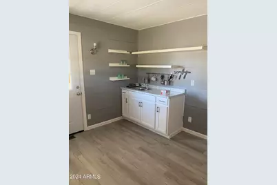 120 N Val Vista Drive #Lot 241, Mesa, AZ 85213 - Photo 1