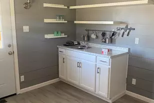 120 N Val Vista Dr, Mesa, AZ 85213 - Photo 1