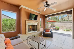 1556 E Alegria Rd, Queen Creek, AZ 85140 - Photo 1