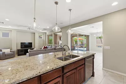 1556 E Alegria Road, Queen Creek, AZ 85140 - Photo 8