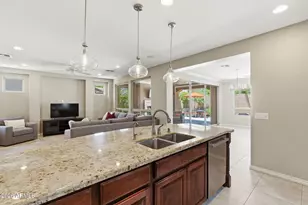 1556 E Alegria Rd, Queen Creek, AZ 85140 - Photo 8